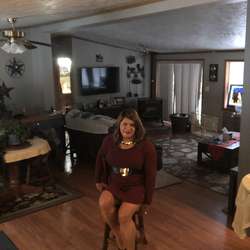 Marynite71's Chat & Dating Profile