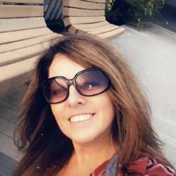 McKenzie36's Chat & Dating Profile