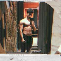 Memey's Chat & Dating Profile