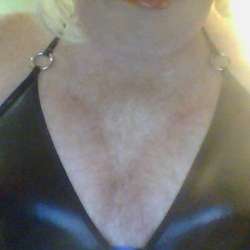 Michaela200's Chat & Dating Profile