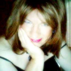 MicheleOhio's Chat & Dating Profile