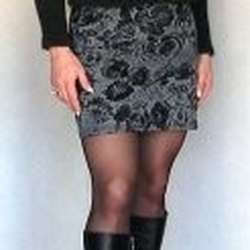 MichelleDummond's Chat & Dating Profile