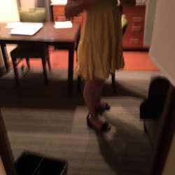 Michellen02's Chat & Dating Profile