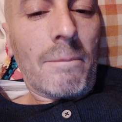 Mikado666's Chat & Dating Profile
