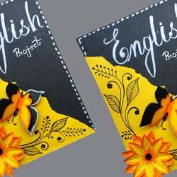 Mike2341's Chat & Dating Profile