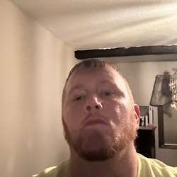 Mikeysone1's Chat & Dating Profile