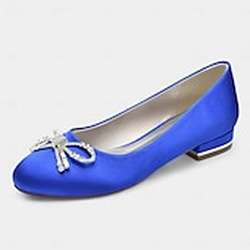 Miriam's Chat & Dating Profile