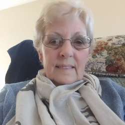 MissTeri's Chat & Dating Profile