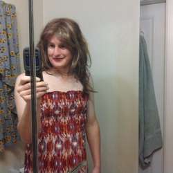 Missystar's Chat & Dating Profile