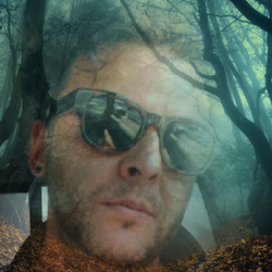 Mitch's Chat & Dating Profile