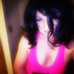 MonicaTG's Chat & Dating Profile