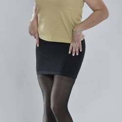 MonicainDC's Chat & Dating Profile