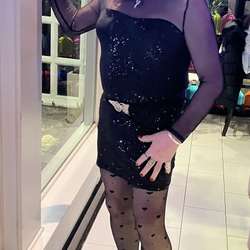 Monicasj65's Chat & Dating Profile