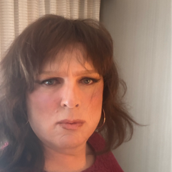 MorganSissy978's Chat & Dating Profile