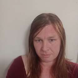 MotherGoose's Chat & Dating Profile