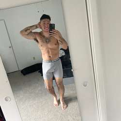 MrP21171823's Chat & Dating Profile