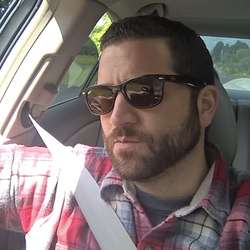 Mrwinelover24's Chat & Dating Profile