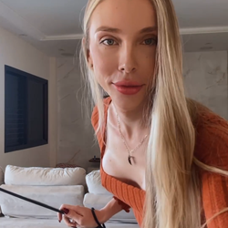 MsRoo's Chat & Dating Profile