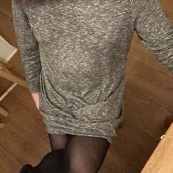 NEIndyCD69's Chat & Dating Profile