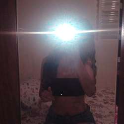 Nancyxxgirl's Chat & Dating Profile