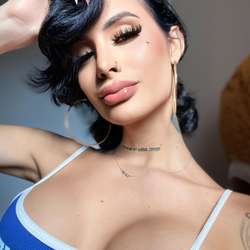 Nastyy's Chat & Dating Profile