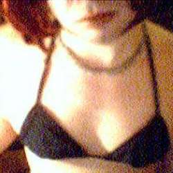 NataliaNYC's Chat & Dating Profile