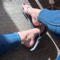 Natashafun's Chat & Dating Profile