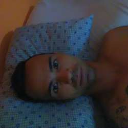 Nesti's Chat & Dating Profile