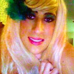 NevadaTG's Chat & Dating Profile