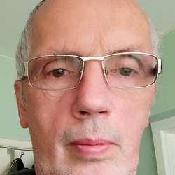 NewMaybe's Chat & Dating Profile