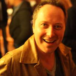 Niceguy's Chat & Dating Profile