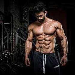 Nick911t's Chat & Dating Profile