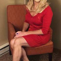 Nicolej's Chat & Dating Profile