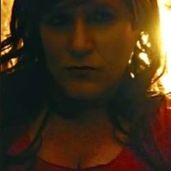 Nikki1973's Chat & Dating Profile