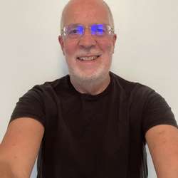 NorCalDaddy's Chat & Dating Profile