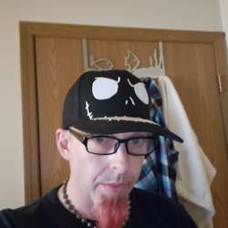 OODicky's Chat & Dating Profile