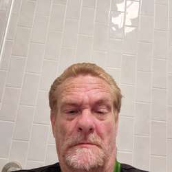 Oldboy's Chat & Dating Profile