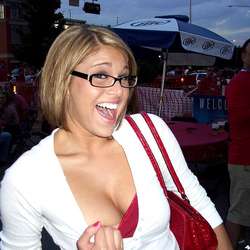 Olson's Chat & Dating Profile