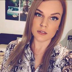 Ormoaunty's Chat & Dating Profile