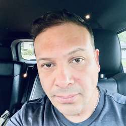 Ornam86's Chat & Dating Profile