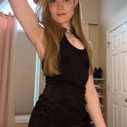 Otter565656's Chat & Dating Profile