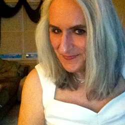 PamD's Chat & Dating Profile