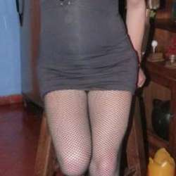 PamelaManiz's Chat & Dating Profile