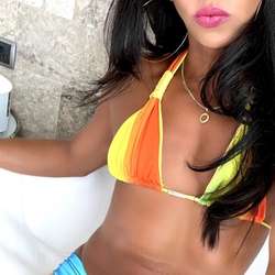 Patti's Chat & Dating Profile