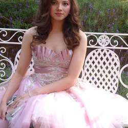 PattiD's Chat & Dating Profile