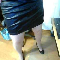 Patty50's Chat & Dating Profile