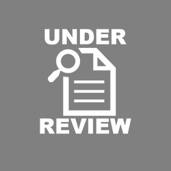 Paulalove65's Chat & Dating Profile