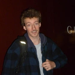 PerthFella's Chat & Dating Profile