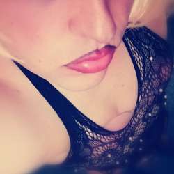 Perverto's Chat & Dating Profile