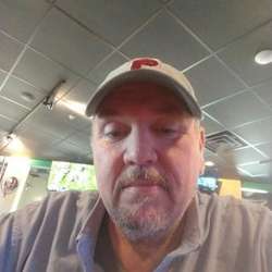 Phlvtg's Chat & Dating Profile